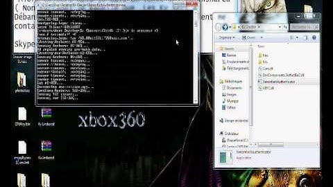 Keyvault Type 2 A vendre  (ResiGn-Lobby)