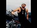 Kid Rock All Summer Long With Lyrics mp3