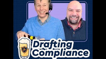 What IS FedRAMP?