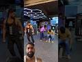 Gym का पहला दिन 😂#realfoolsofficial #comedy #gym #shorts #youtubeshorts #viralshorts #viral #funny