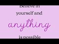 #success #life #status / #best #motivation #status #A2k #status