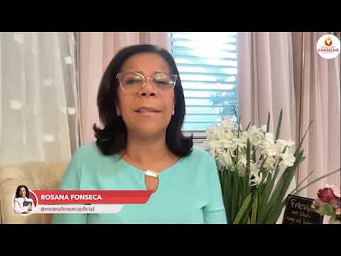 THE BEST ADVICE - ROSANA FONSECA