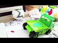 2 B 3 Kamyonla Taş Yükleme ve Boşaltma Oyunu #funny #cute #trending EĞLENCELİ ÇOCUK OYUNU