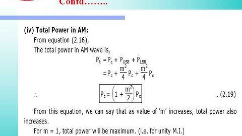 PEC (22334)-VIDEO LECTURE -3 U-2- TOPIC 2. 2. 3