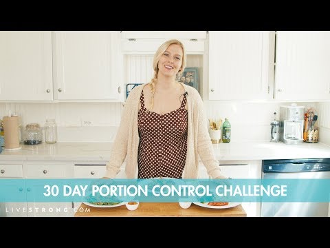 How to Snack Smart Between Meals