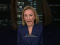 Evidence of modern slavery in Australia, anti-slavery commissioner says | ABC NEWS