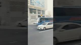 ١٠ فنادق جنب بعض في أجياد بالباصات معلومة علي الماشي #مكة_المكرمة #السعودية