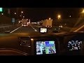 【HD 5.1ch】 静岡 伊豆ドライブ part.1 （Shizuoka Izu drive 1）