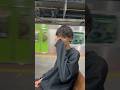 ある俳優さんに似ててバズった動画