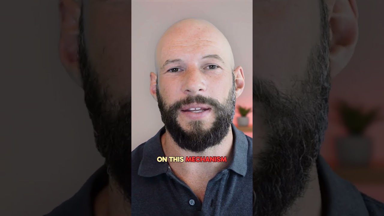 Почему носимые устройства не вытесняют светотерапию красным светом?