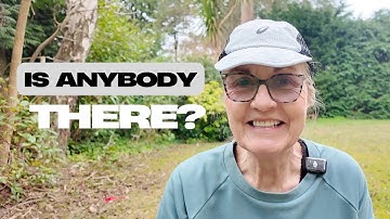 How I Stay Consistent on YouTube (Even When No-one’s Watching)