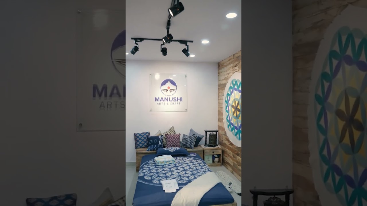 Why you should opt for 3D Rendering while designing your space? | Nest Construction