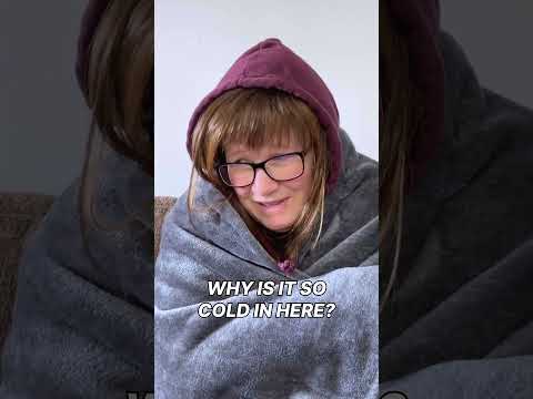 A Day In Peri Post Menopause Common Symptoms