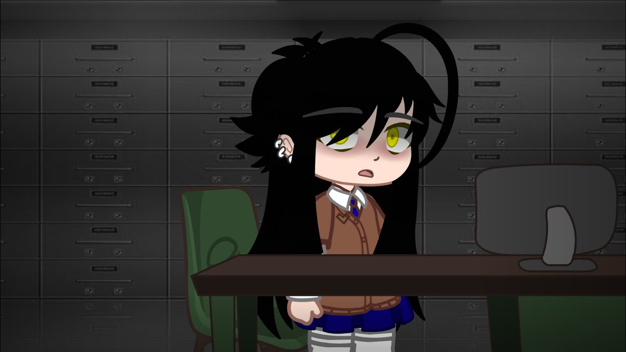 []Poor Stella..[]DRTR[] - YouTube
