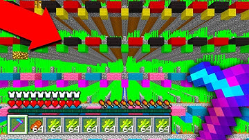 INSANE START TO OUR BRAND NEW SERIES... | Minecraft Factions | VanityMC | Demonic [1]