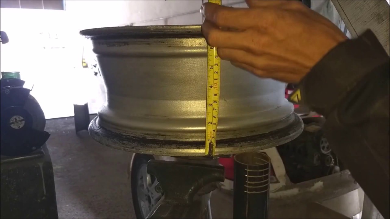 PROJETO TRICICLO, RODA DIANTEIRA FACE DUPLA