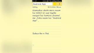 Live Wallpaper (Dancing Girls) screenshot 2