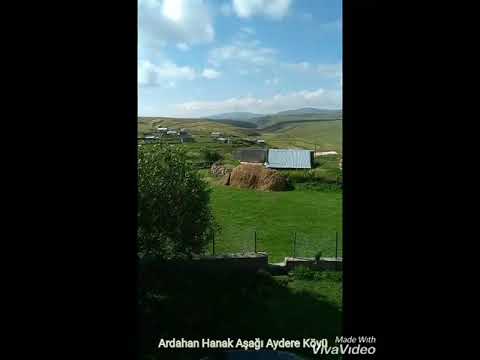 Rahim Sağlam - Artık Benim Neyim Kaldı O Köyde