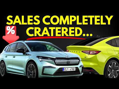 Viking Automotive Reviews