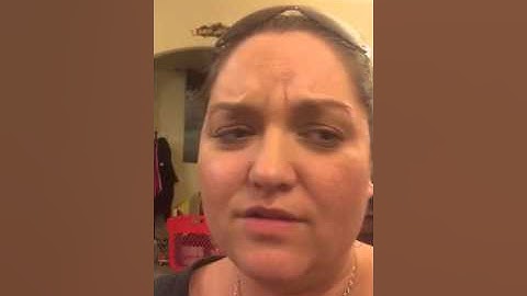 Why become an ambassador for plexus over being a customer