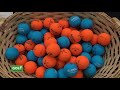 GOLF PER LA VITA  / BOGOGNO 2019