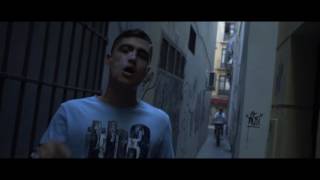 EEB · ' POUR LA CLICK ' ( VIDEOCLIP )