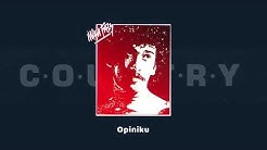 Iwan Fals - Opiniku (Official Audio)  - Durasi: 6:15. 