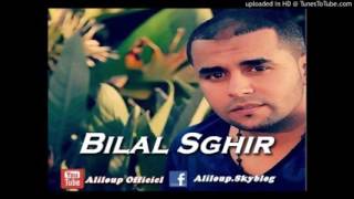 Bilal Sghir Thabelhoum Bah Yelahgouna Staifi