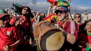 4Litro - Mundial Na Televisão Brasil 2014 Ft. Rottweiler Nikki Luchese