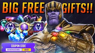 AVENGERS ENDGAME ENCORE EVENTS!! REWARDS! SALES!