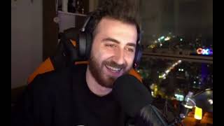 En Iyi Twich Yayıncı Kim?