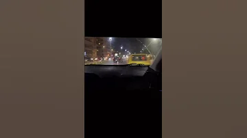 حبيت ورسمت طريقي بسي الحب كتبلي جروح رومانسي ترند مشاهير فولو شير ليكات صاصا حالات واتس حب 