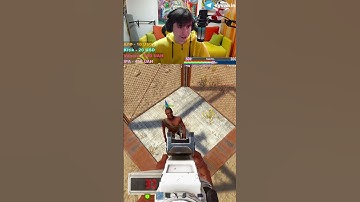 ВЗГЛЯД В ПУСТОТУ! #shorts #shortvideo #rust #rustfunny #rustmoments #rustclips #rustshorts #раст