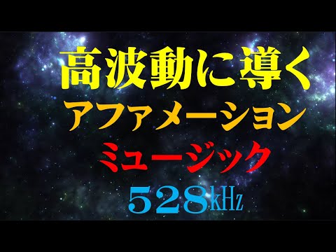 YouTube Music
