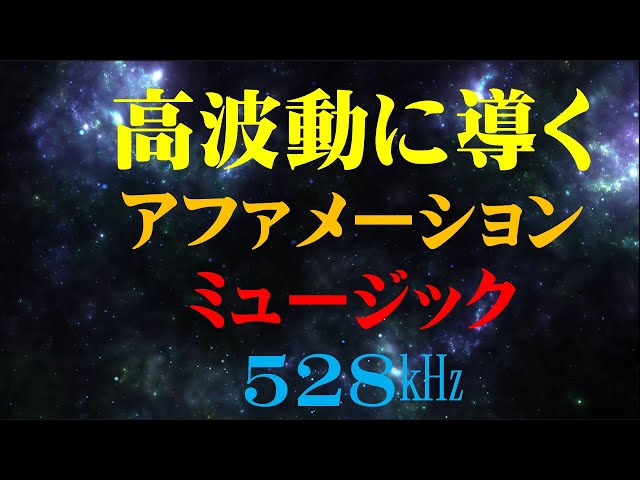 YouTube Music