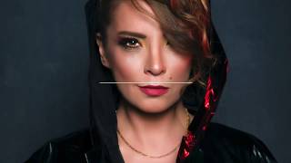 Özge Özti̇mur Orkestrasi Çakkidi - Dan Sonra - Acimayacak - Y Back Medley