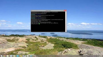 Part 14    Set up Nginx on a Droplet Part 2   Digital Ocean Tutorials