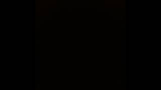 Mustafa Kaya Bi̇r Kulum İşte