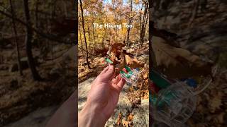 Make Your Snacks Fast