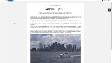 Promote Sitefinity CMS Content via SiteSync