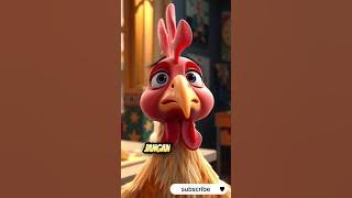 ayam ngomong #kocak #gokil #ngakak #ayamlucu #Lucu #Komedi #Hiburan #VideoLucu #CeritaLucu