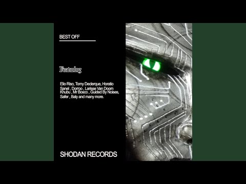 Memories (Original Mix)
