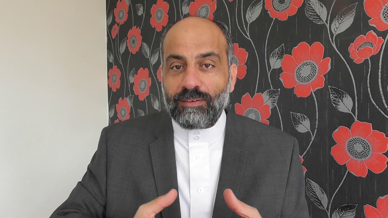 خمسون خُلُقًا ميرزائيا فاسدا .. (31 شهرا على النجاة)