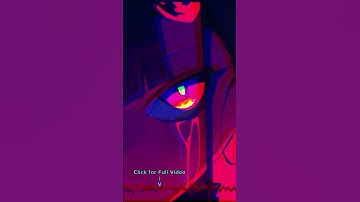 [Nightcore] Reaper (Glaceo x RIELL) Version 2 #short #shorts #youtubeshorts