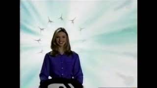 Tony Awards Funding Creditswnet Thirteenpbswnet Thirteen Id 2001