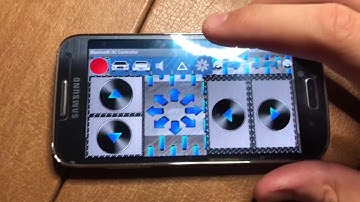 Final Project, ENME 351: Electronics & Instrumentation II