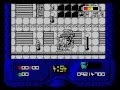 RoboCop 2 Walkthrough, ZX Spectrum