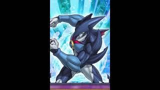 ALL NEOS CONTACT FUSIONS – SMOOTH ANIMATION! 💥6