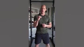 Improving Mobility w/ Overcoming Isometrics