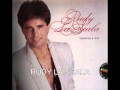 RUDY LA SCALA *PORQUE SERA*